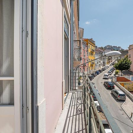 Guestready - Zaza Guest House Coimbra Bagian luar foto