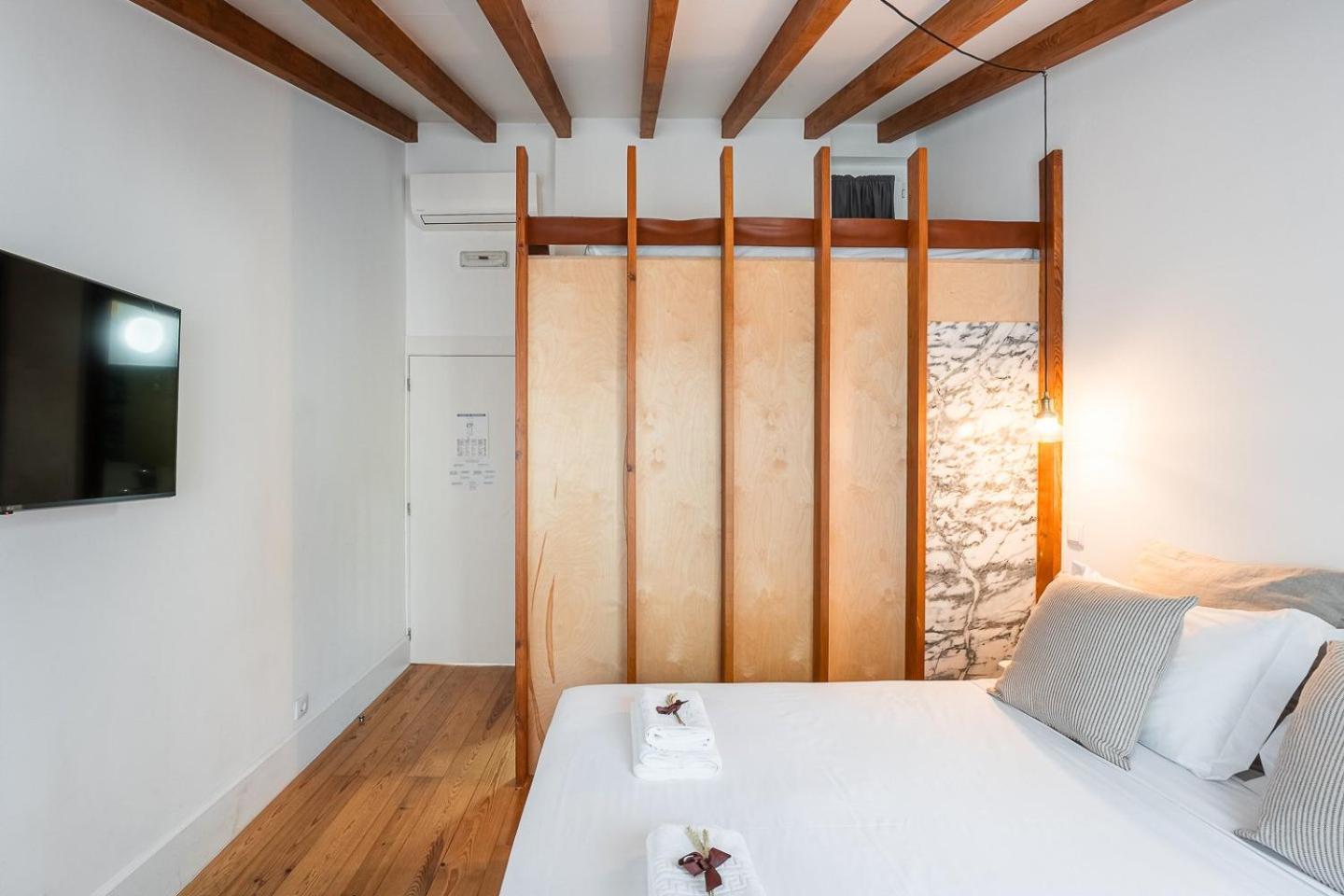 Guestready - Zaza Guest House Coimbra Bagian luar foto