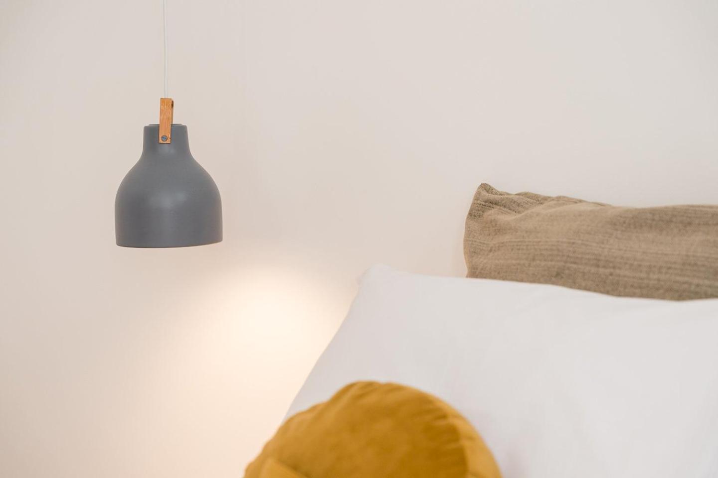 Guestready - Zaza Guest House Coimbra Bagian luar foto