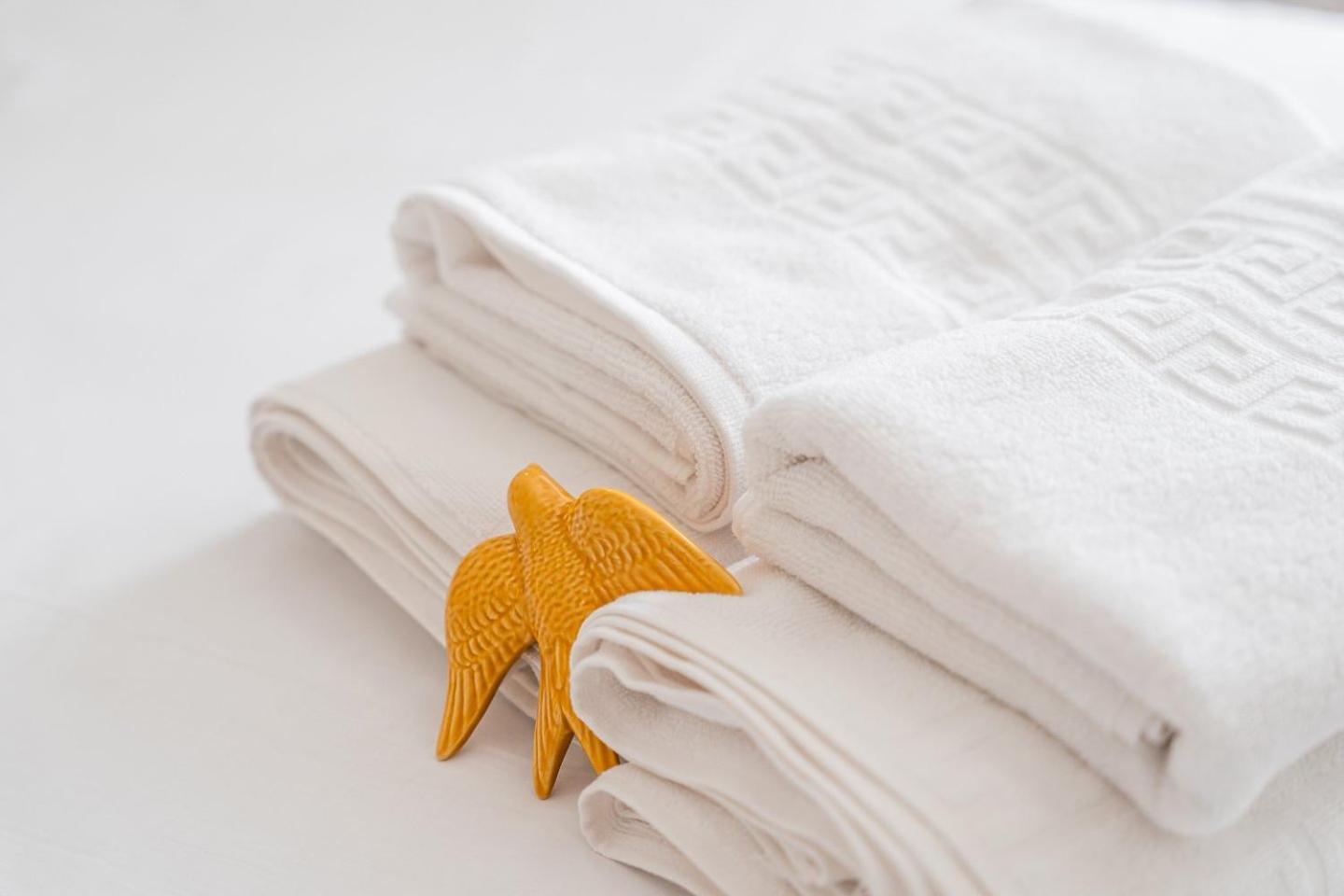 Guestready - Zaza Guest House Coimbra Bagian luar foto
