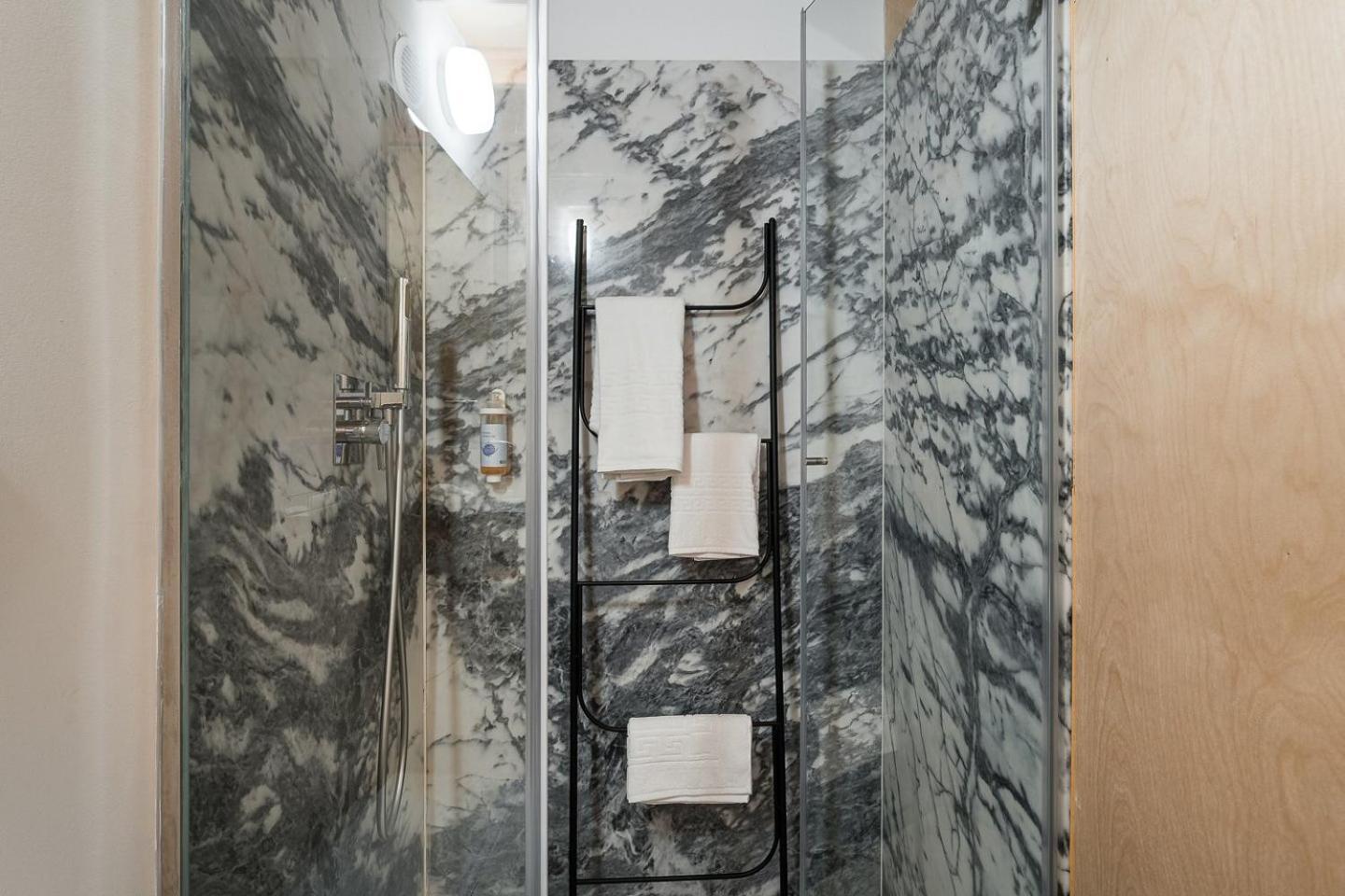 Guestready - Zaza Guest House Coimbra Bagian luar foto