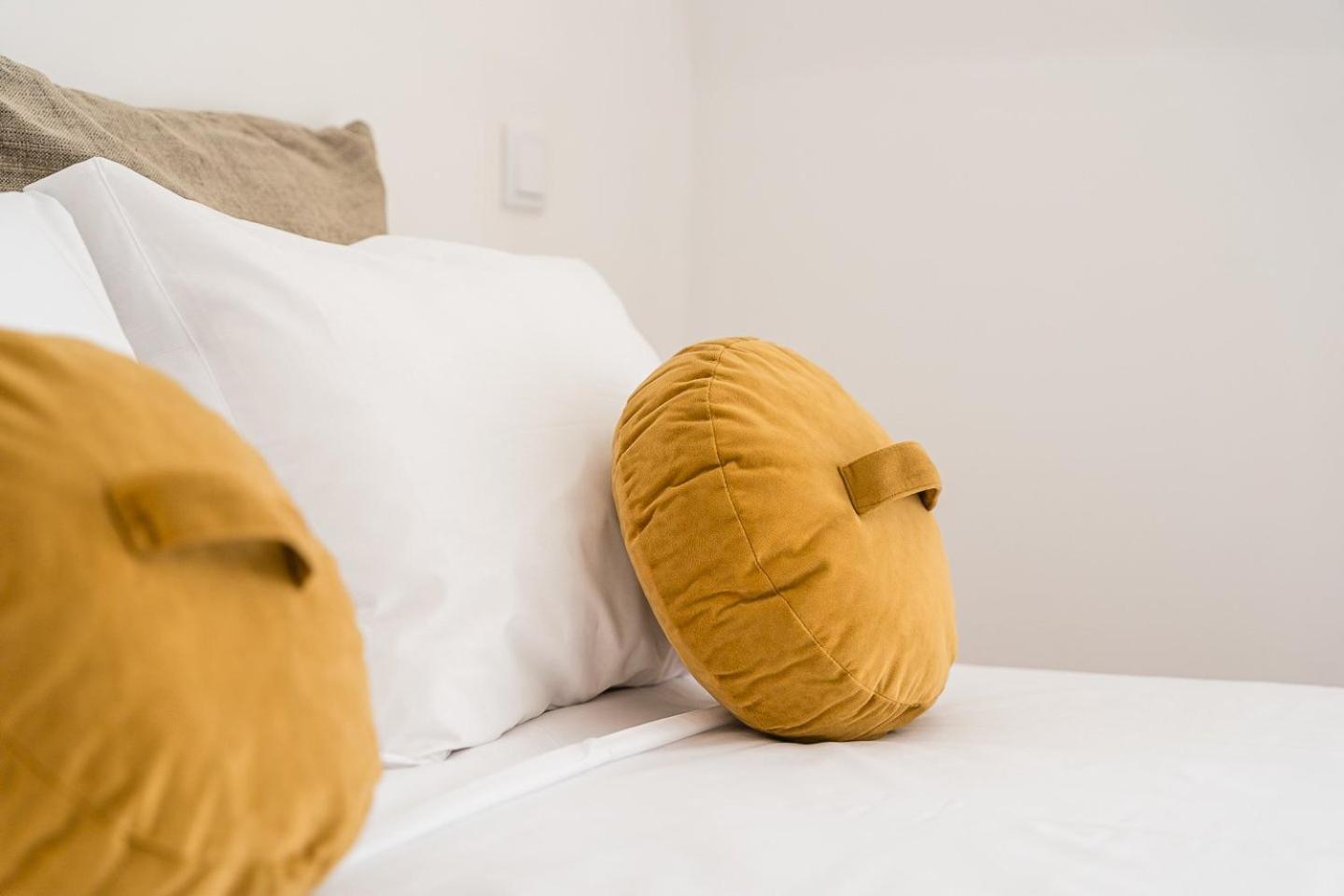 Guestready - Zaza Guest House Coimbra Bagian luar foto