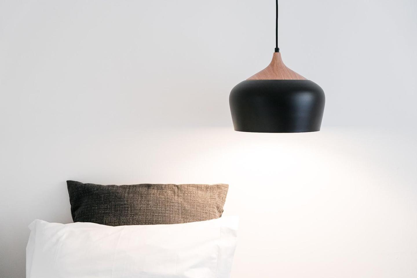 Guestready - Zaza Guest House Coimbra Bagian luar foto