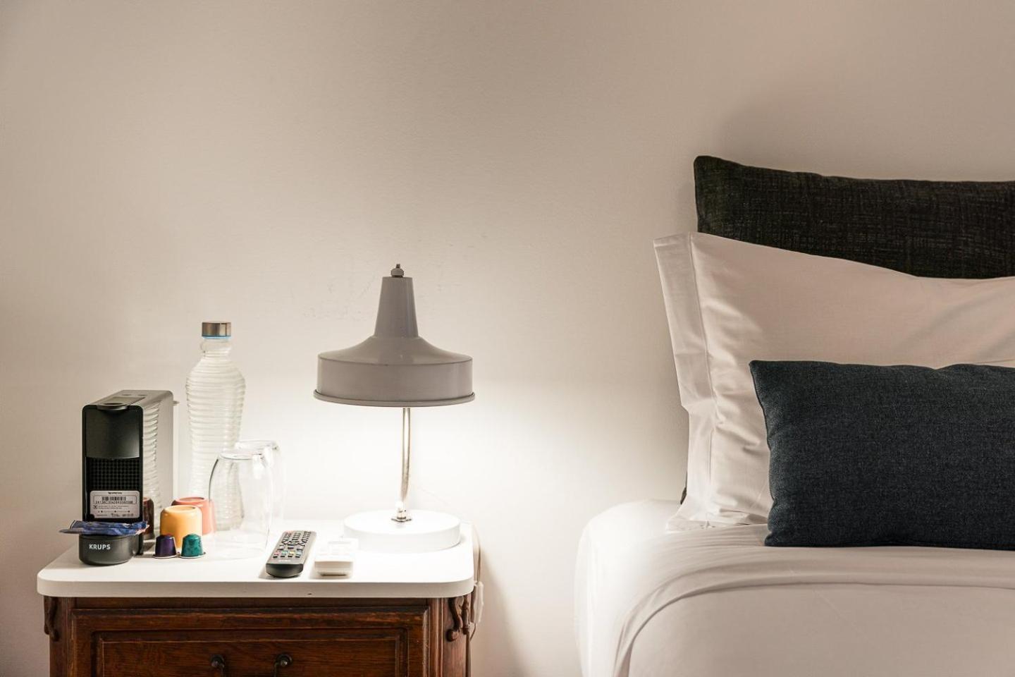 Guestready - Zaza Guest House Coimbra Bagian luar foto