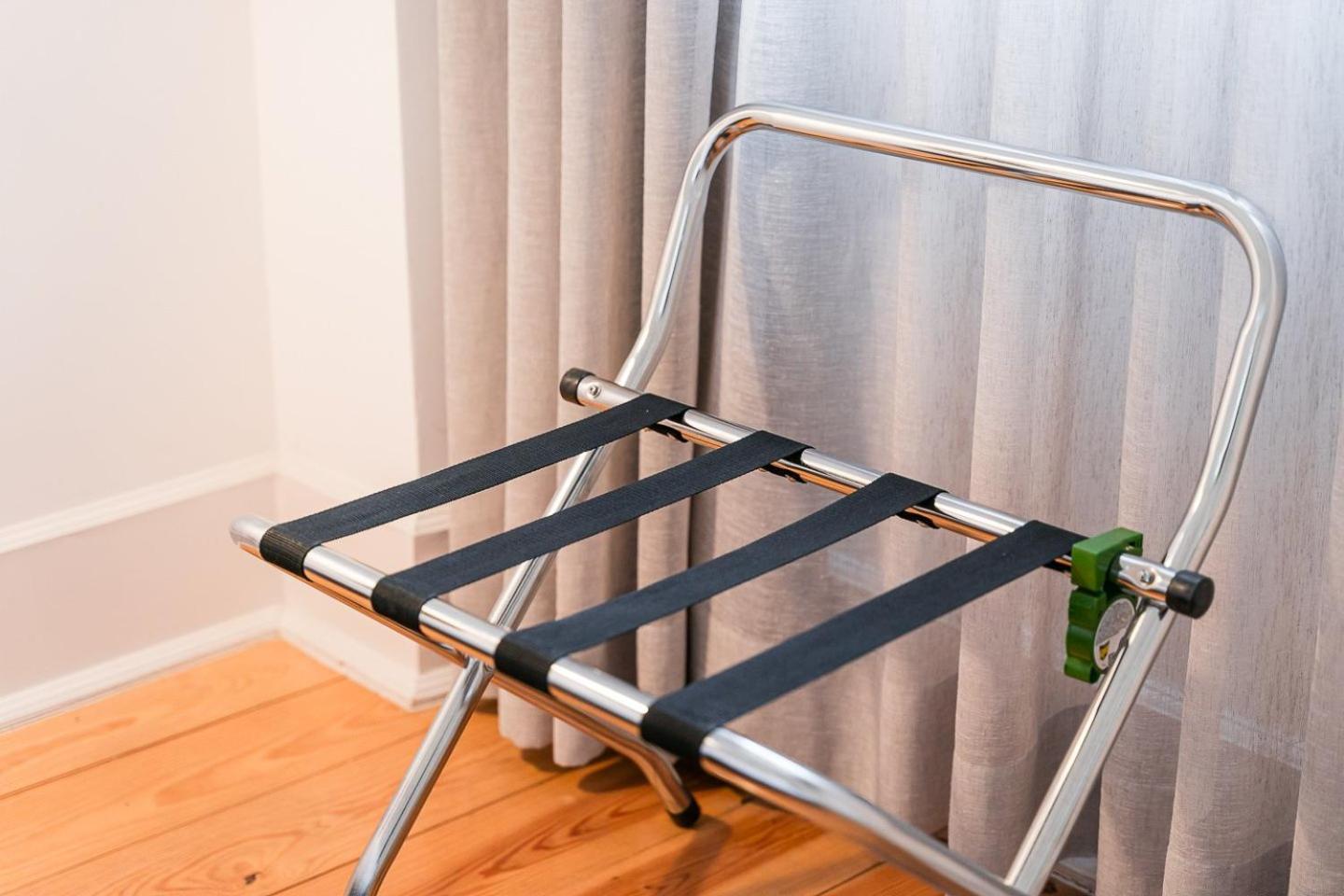 Guestready - Zaza Guest House Coimbra Bagian luar foto