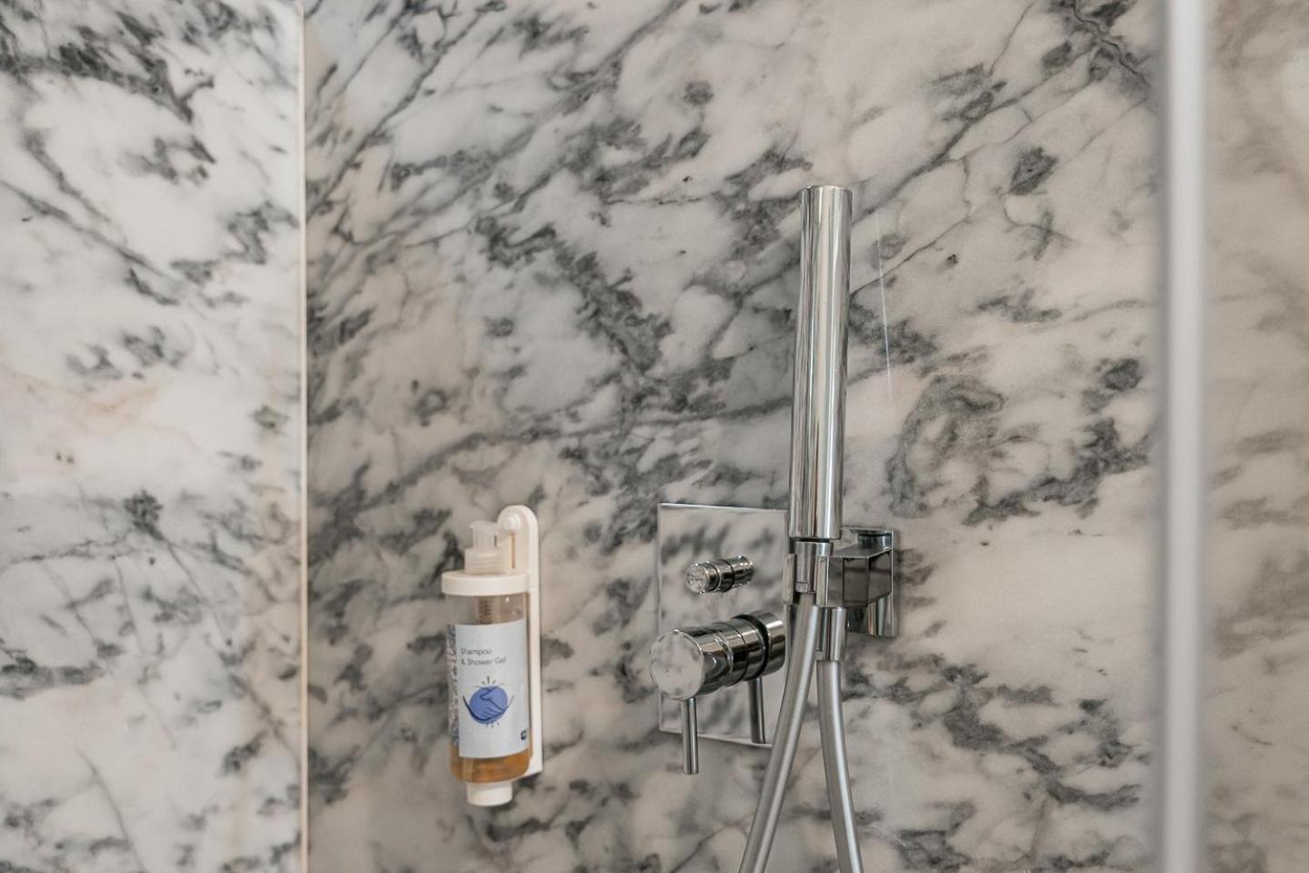 Guestready - Zaza Guest House Coimbra Bagian luar foto