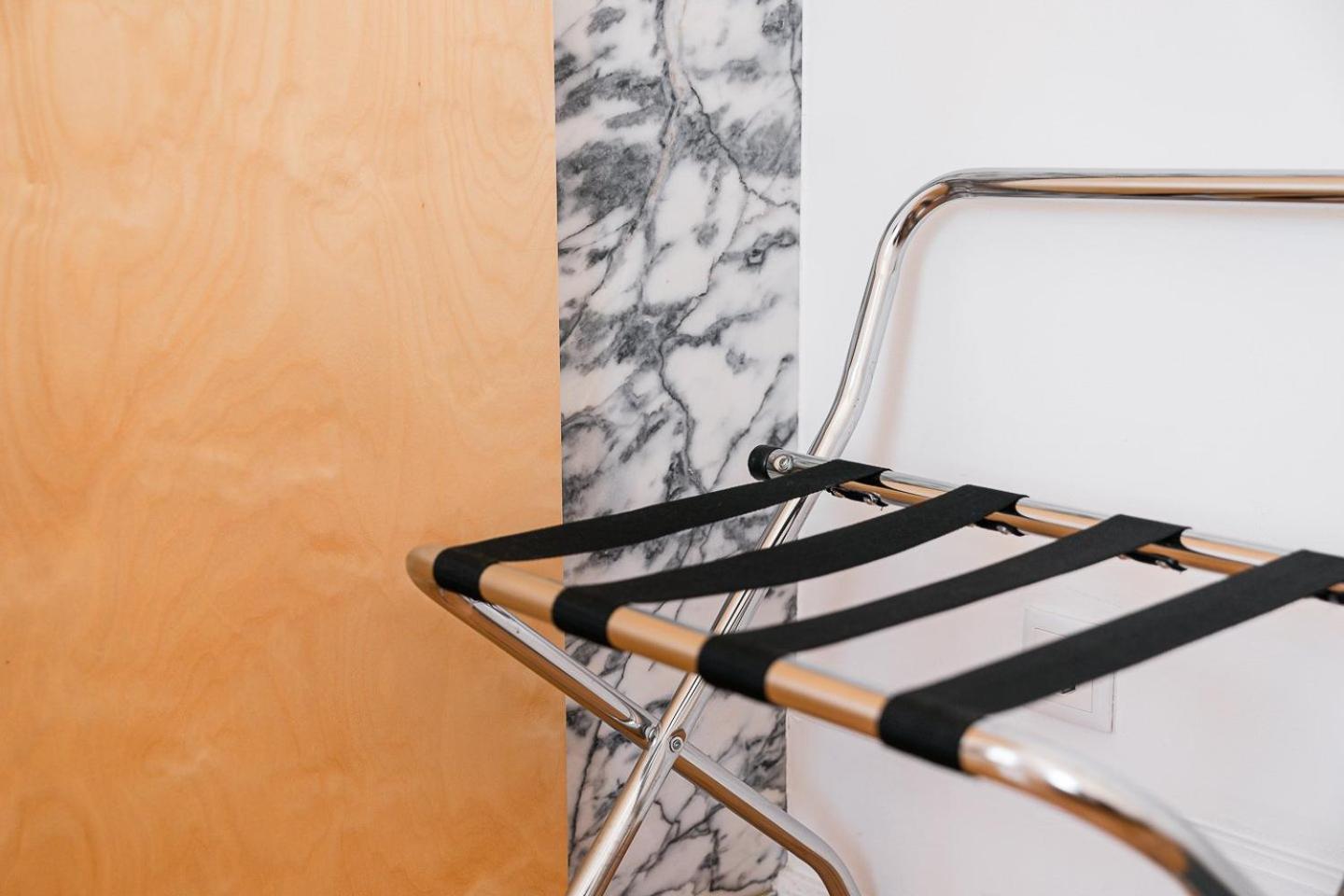Guestready - Zaza Guest House Coimbra Bagian luar foto