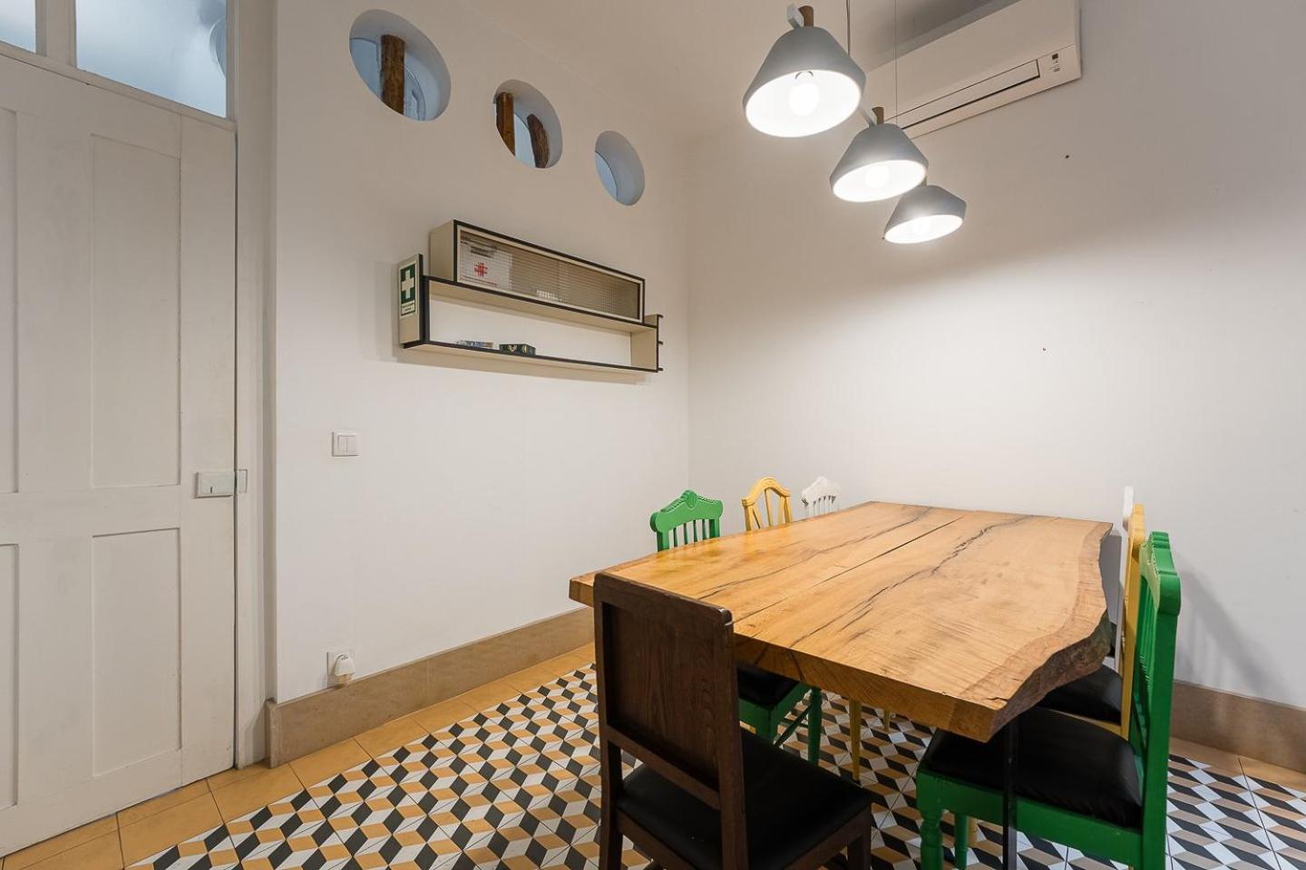 Guestready - Zaza Guest House Coimbra Bagian luar foto