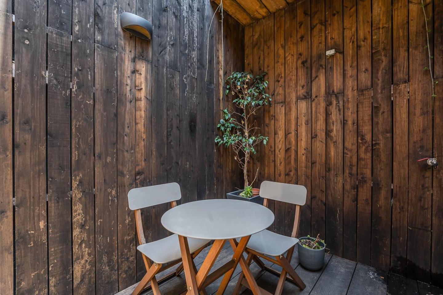 Guestready - Zaza Guest House Coimbra Bagian luar foto