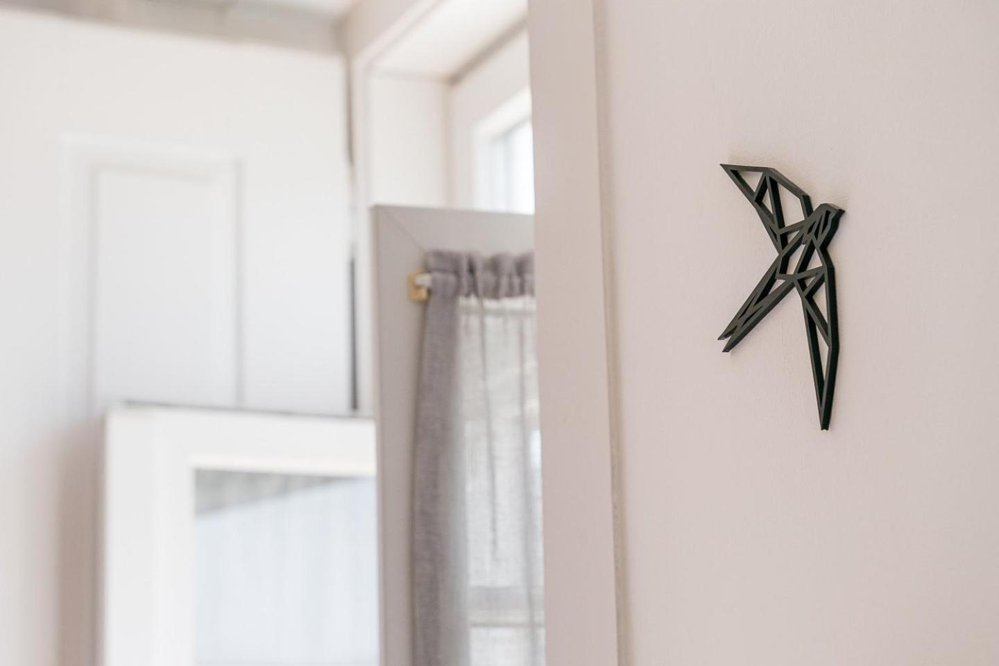 Guestready - Zaza Guest House Coimbra Bagian luar foto