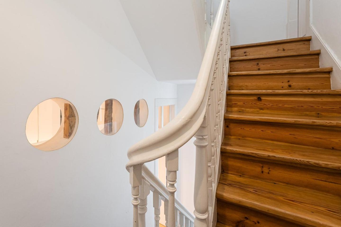 Guestready - Zaza Guest House Coimbra Bagian luar foto